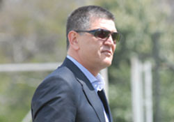 Türk futbolu olumsuz etkilenir