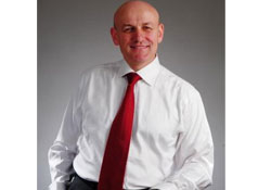 Halkın toplantısına halk katılamayacak