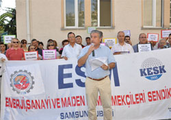 Her şey para değil!