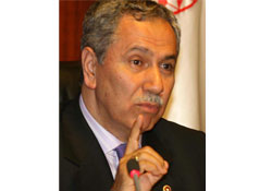 İzdivaç programlarını eleştirdi