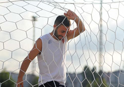 Herşey güzel olacak