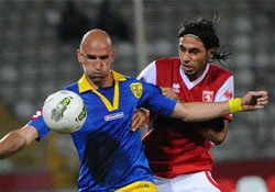 SAMSUNDAN KÖTÜ PROVA