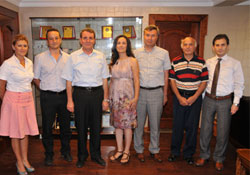 TSO: ''Hak ettiğimiz payı alacağız''