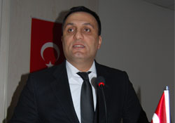 Kayıt parasıyla mücadele sürüyor