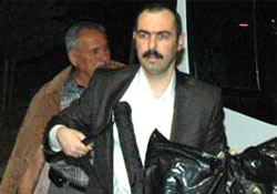 Ergenekon Davası'nda 2 tahliye