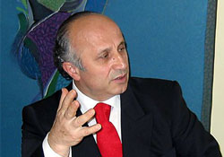 Diyanet'ten Yaşar Nuri'ye sert tepki