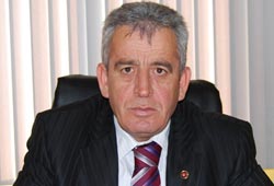 Belediye İş  desteği