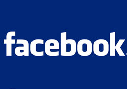 Kimlerin Facebook hesabı kapatılacak?