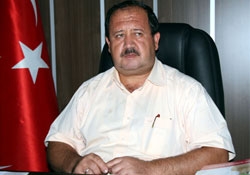 Şap hastalığı neden önlenemiyor?