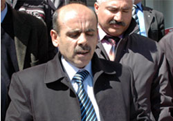 Maliye'den 800 bin vatandaşa uyarı mektubu