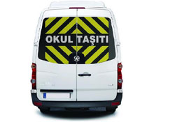 Servis ücretlerine zam