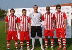 Hedefimiz 55 bin forma