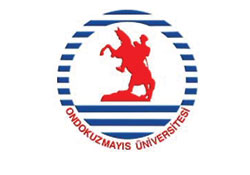 OMÜ'den bilimsel destek