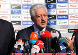 Küme düşürme yok