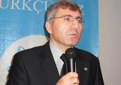 Kilise tartışması sürüyor