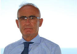 İsrafçı başkanın son demleri!