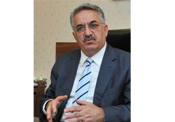 O paşa Erdoğan'ın telefonlarına çıkmadı!