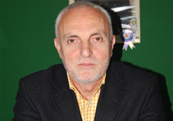 Elektrik kullanımını abartmayın!