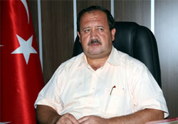 Fındıklar elde kalır mı?