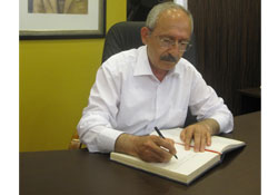 Kılıçdaroğlu kurultayı topluyor