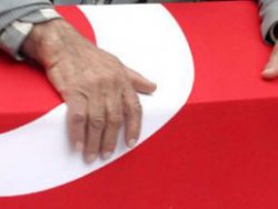 Çukurca'da mayınlı saldırı 7 şehit