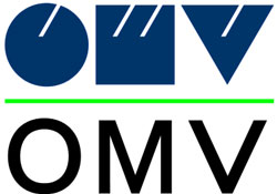 OMV'den ruhsat ve ÇED açıklaması