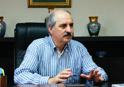 "Artık yeter devlet harekete geçmeli"