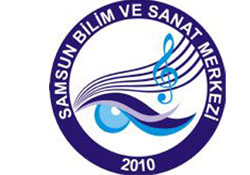 Denge yazdı kayıtlar durdu