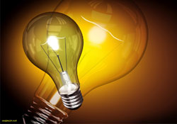 Elektrikler kesilecek