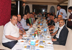 LAYSİADda Karabük dönemi