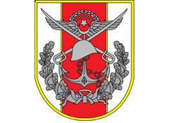 TSK'dan şehit sayısı açıklaması