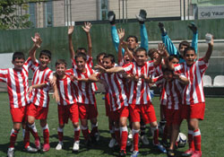 Yab-Pa avantaj sağladı