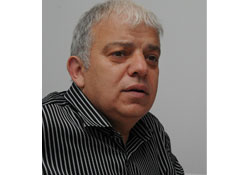 Taraftara çağrıda bulundu