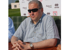 KENETLENMİŞ DURUMDAYIZ