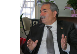 Altın yükseldi çöpe ilgi arttı