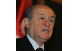 Çok şükür harekat yapılmıştır