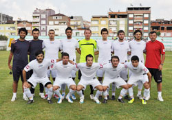 ÇARŞAMBA BOMBA GİBİ