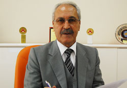 Çocuklara araç kullandırtmayın!