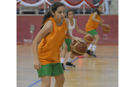 Performansı sevindiriyor