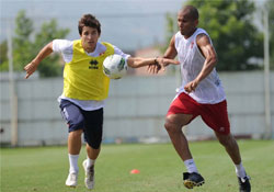 GENÇLER FORM TUTUYOR