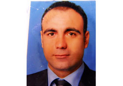 Keşke iftara kalsaydı!