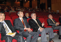 Suç örgütleri AIDS gibi