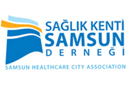 Bursa Samsun'u örnek alıyor