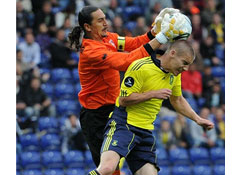 Giresun maçı bilet fiyatları