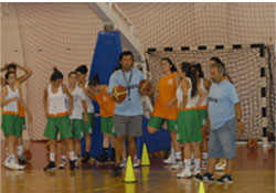 Günde çift antrenman