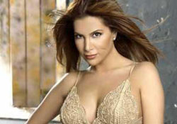 Ebru Yaşar'lı açılış