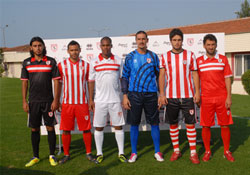 FORMALAR ÖZEL KREASYON