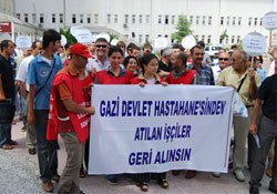 Yeni hedef Atlas mı olacak?