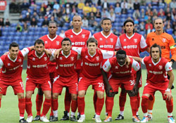 Süper Lig fikstürü çekiliyor