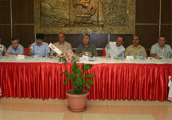 DSİSPOR İHTİSAS KULÜBÜ